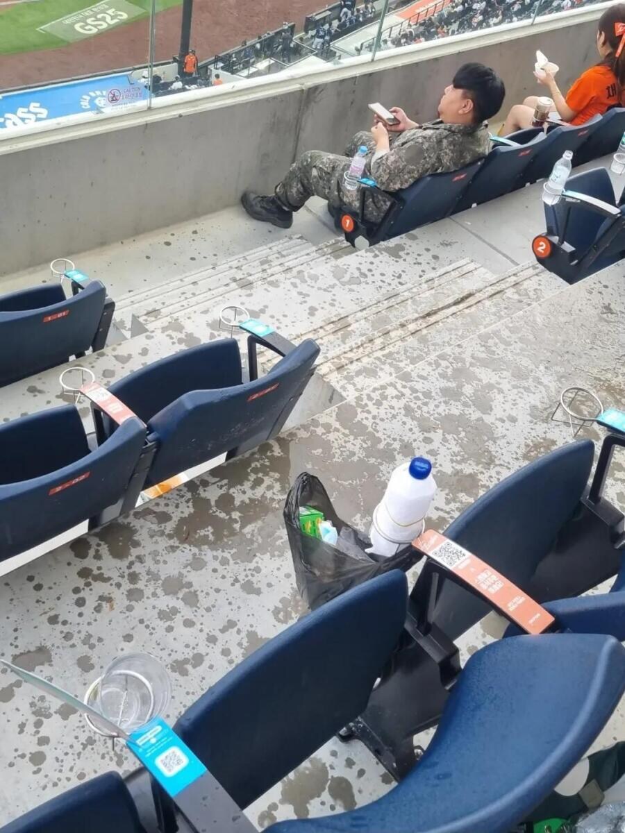 낙수효과란 무었인가?_3.jpg