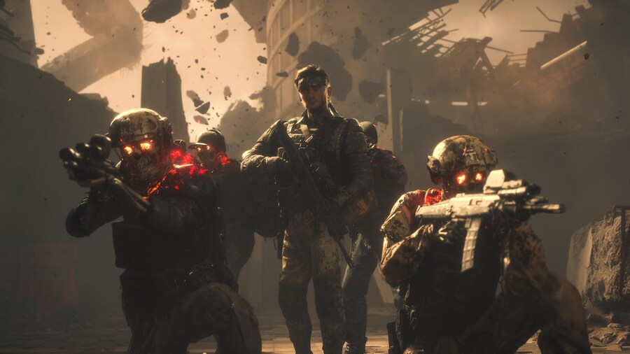 데스 스트랜딩 2_4.jpg