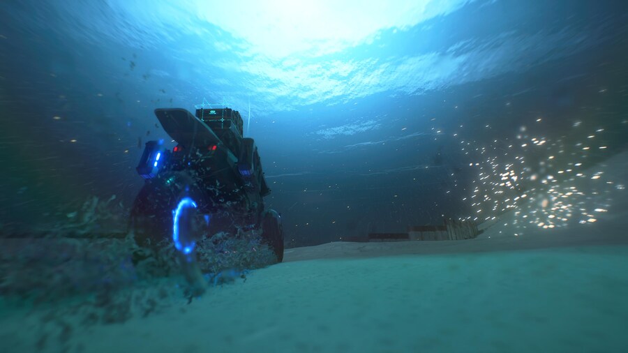 데스 스트랜딩 2_14.jpg