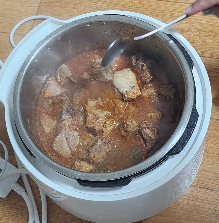매운 갈비 찜_2.jpg
