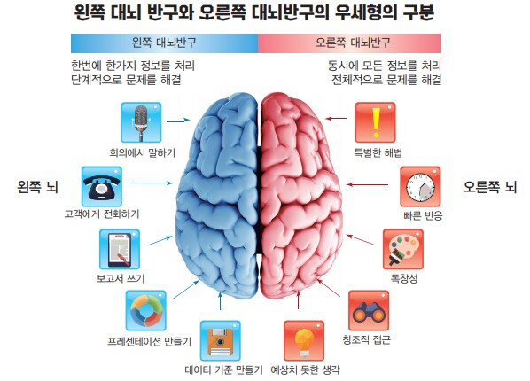 뇌가 하는 일_1.png