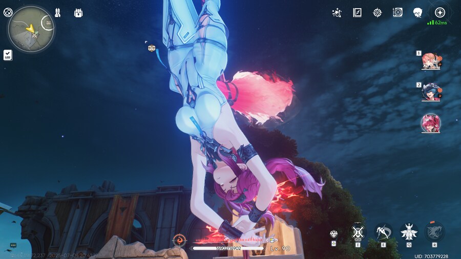명조)대충 찍어도 즐겁다_1.png