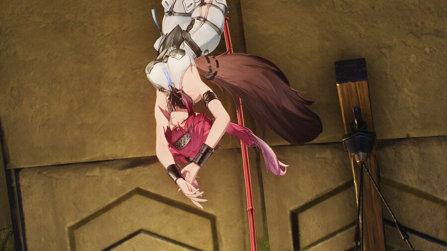 명조)대충 찍어도 즐겁다_15.png