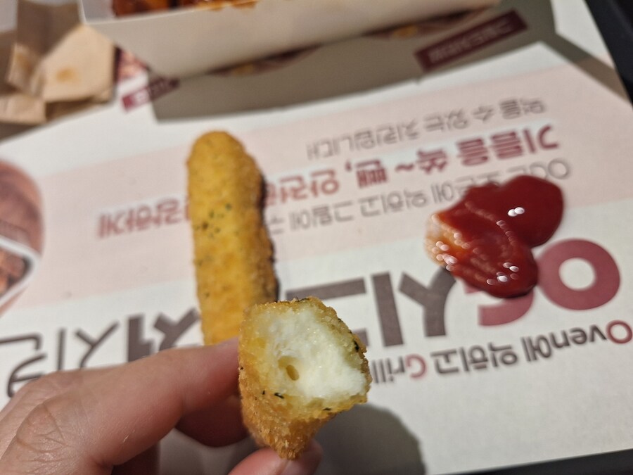 최악의 오지버거 올림픽공원점, 그 후_9.jpg