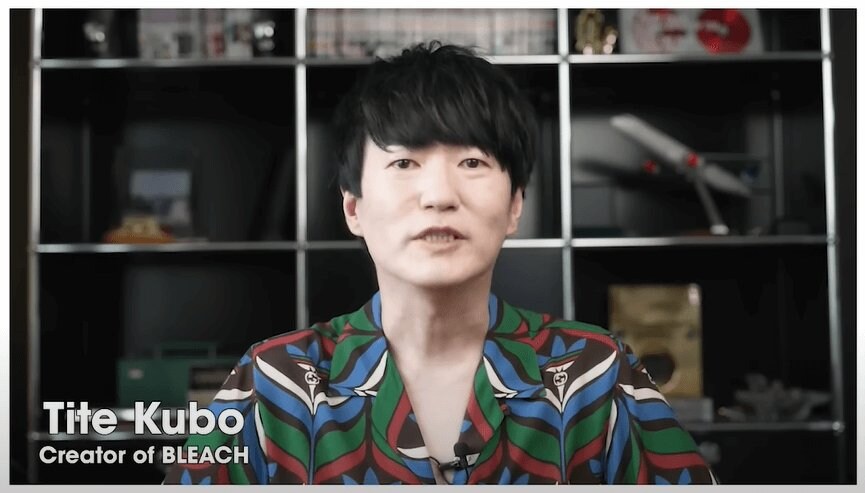 블리치)쿠보 타이토 근황_1.jpg