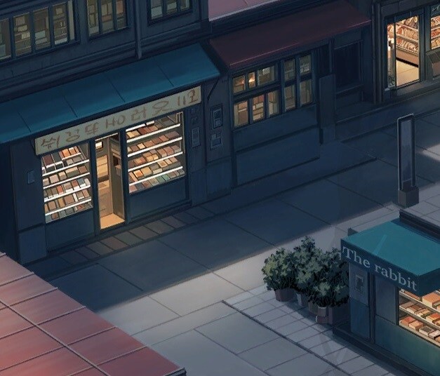 대마인) 근황_2.jpg