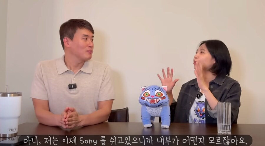 케이팝)아무도 이렇게까지 흥할 줄 몰랐던 케이팝 데몬 헌터스_1.png
