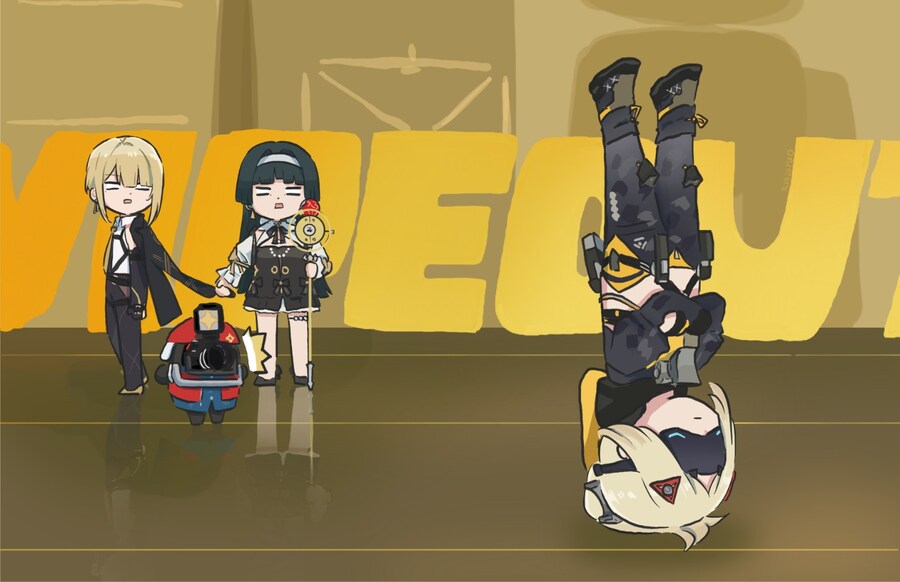 젠레스) 먼가 참 아쉽다._1.jpg