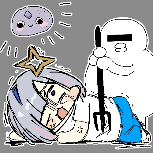 버튜버)비부를 출산중인 카나타_1.webp