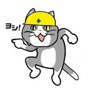 빽보이 시절 덧글들이 남아 있어서 부끄럽구먼_2.webp