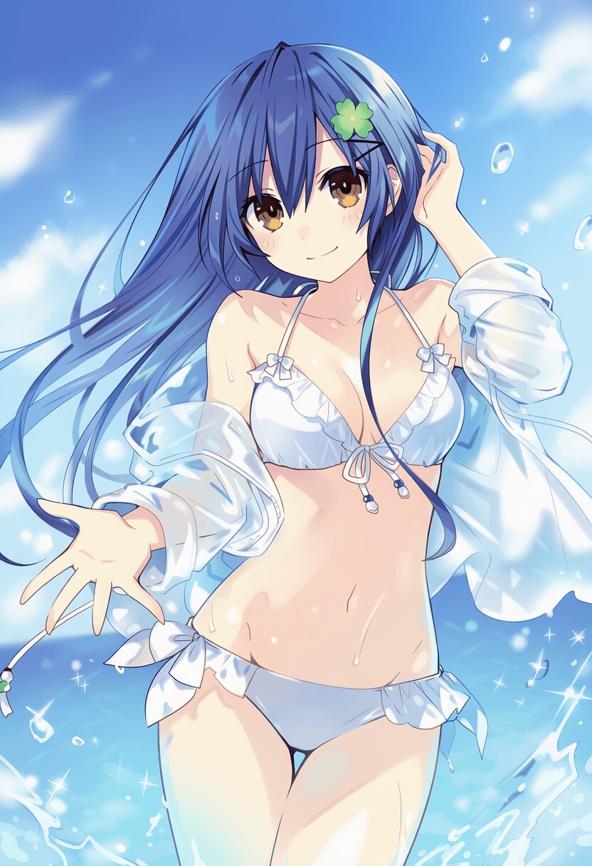 시오리 수영복_3.png