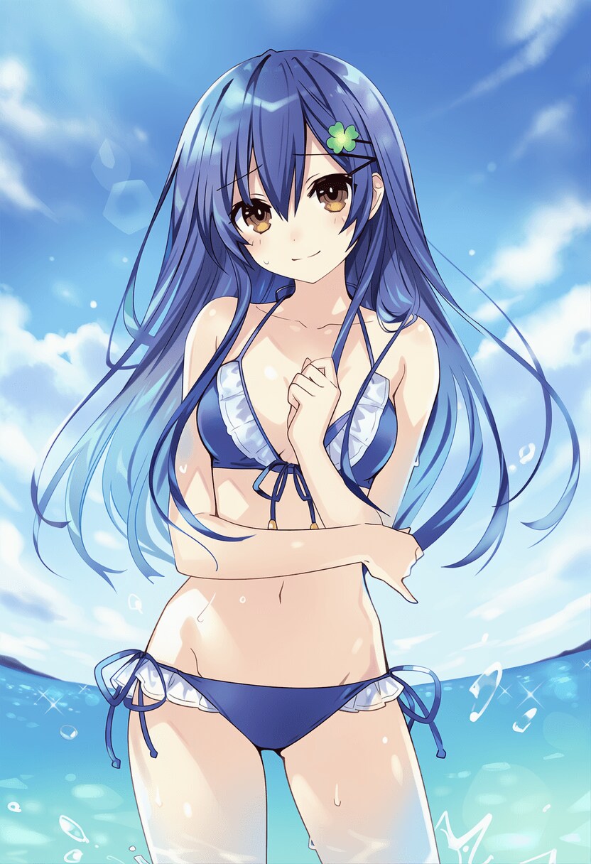 시오리 수영복_4.png