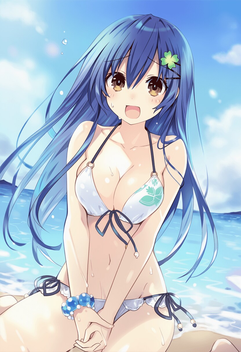 시오리 수영복_5.png