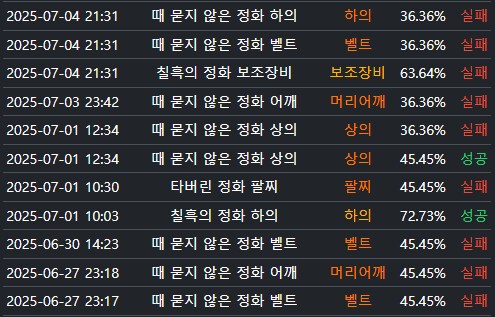 던파] ㅈ같네_4.png