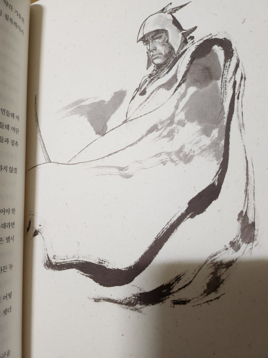 피마새) 한정판 일러스트.jpg_6.jpg
