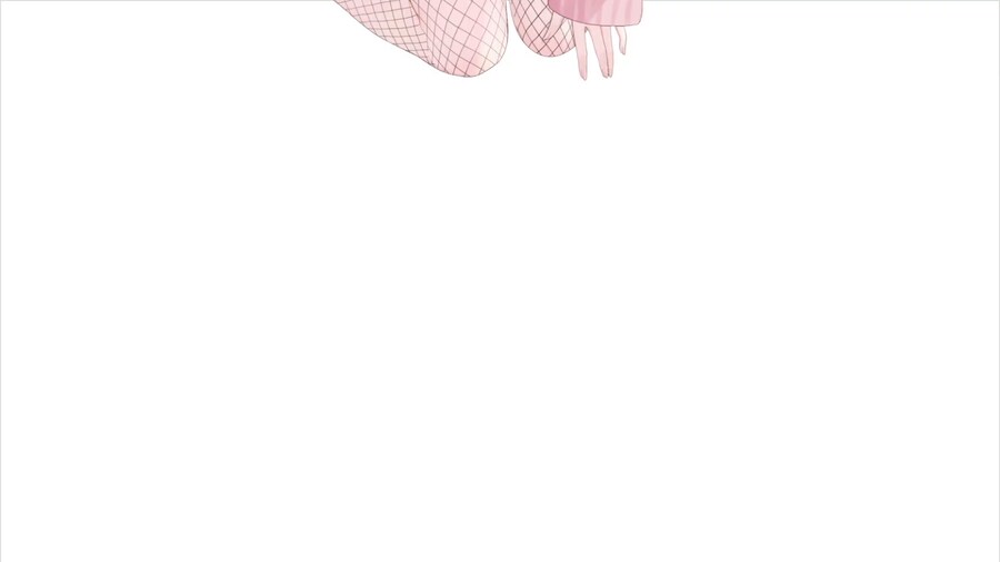 버튜버) 파트라 신의상 시작부터 범상치가 않다 ㅋㅋㅋ_1.png