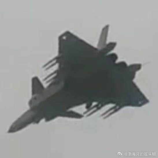 미국 미사일 근황_3.jpg