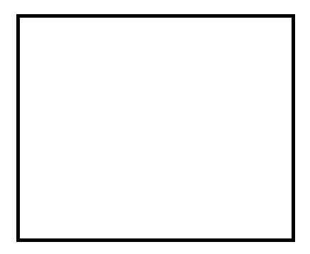 모르기 쉬운 현대수학 55화 : 독립 사건_1.png