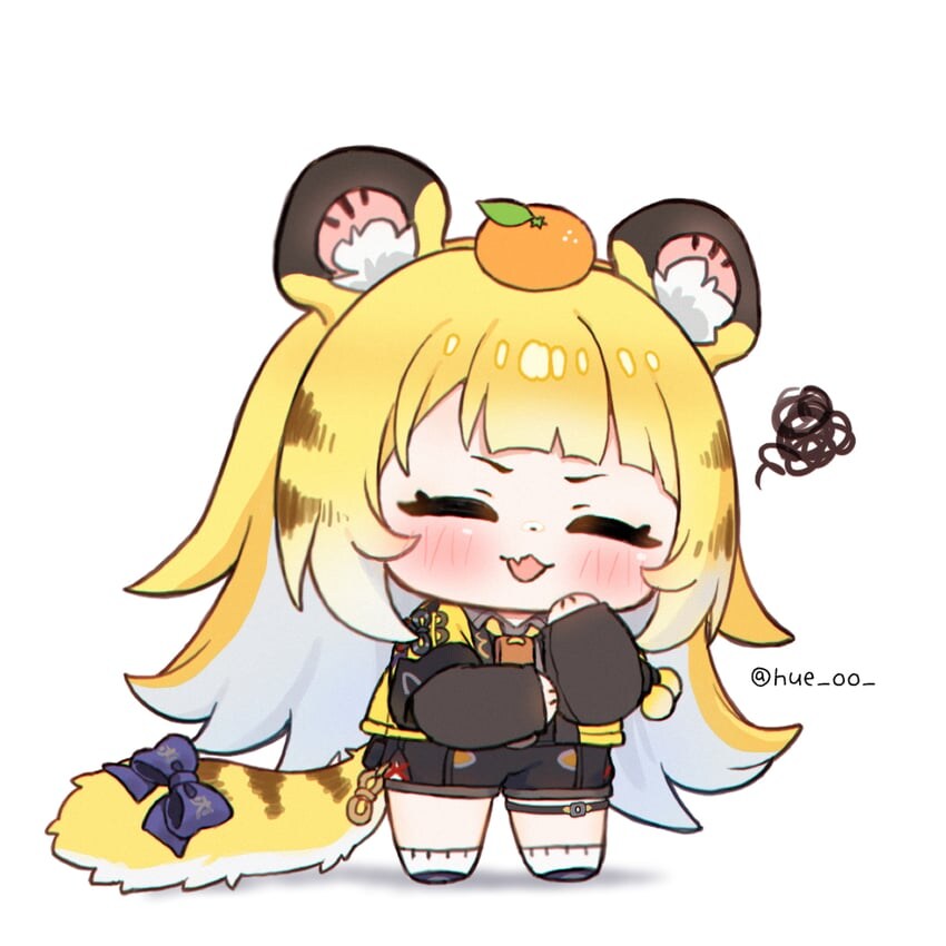(젠레스)흉악하고 귀여운 뾲_5.jpg