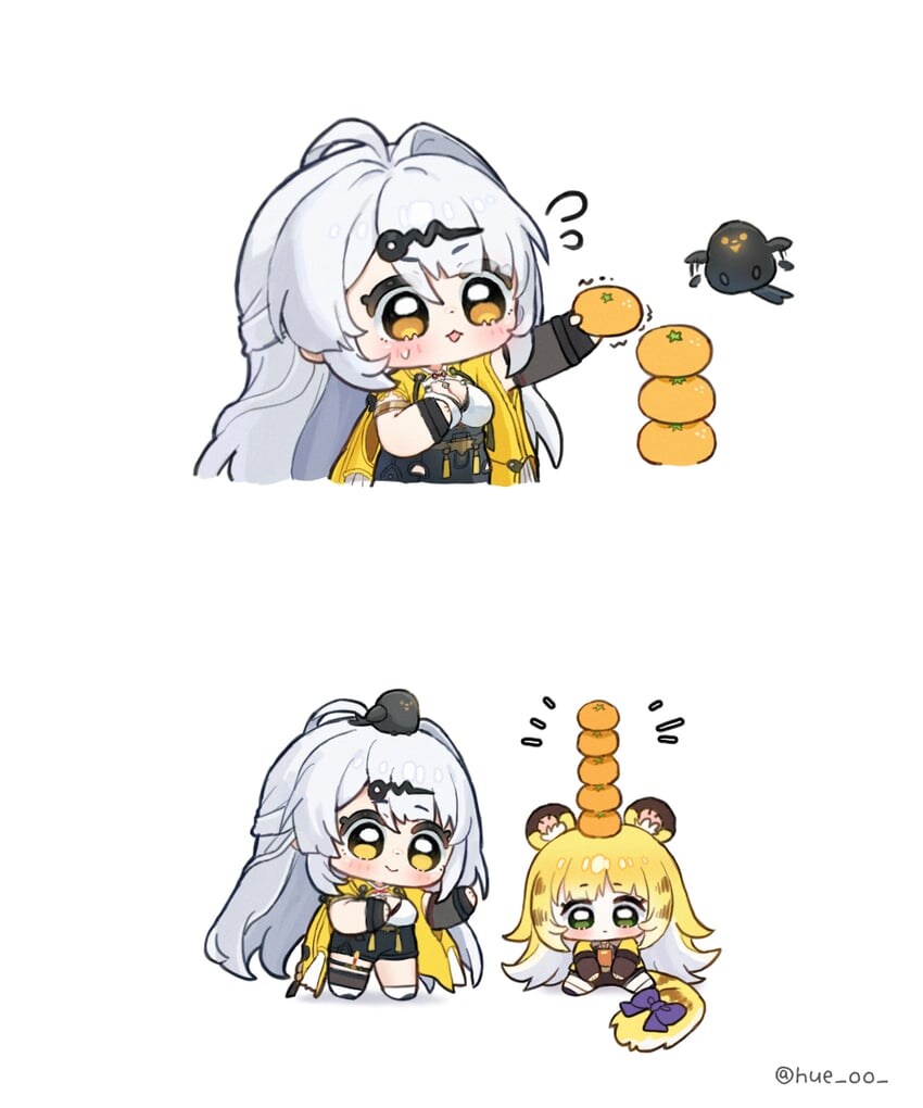 (젠레스)흉악하고 귀여운 뾲_10.jpg