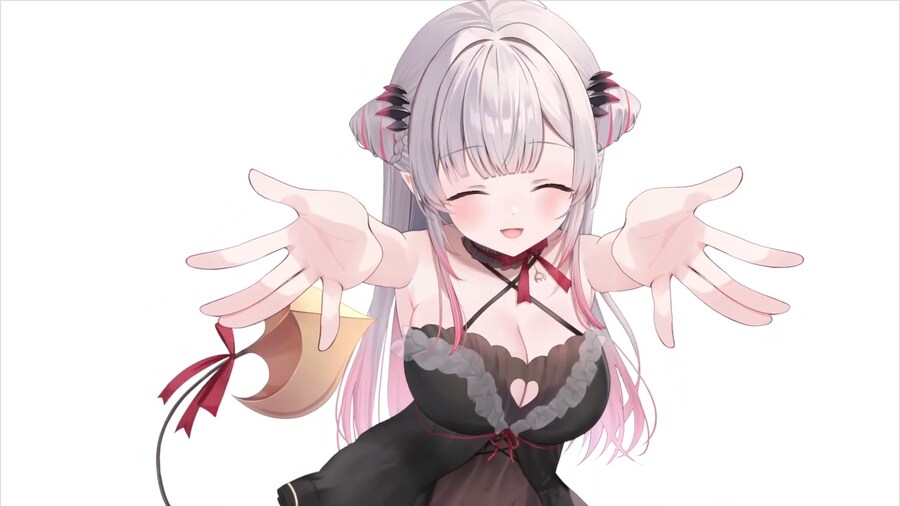 버튜버) 파트라 신의상 전신샷 + 기믹_3.png