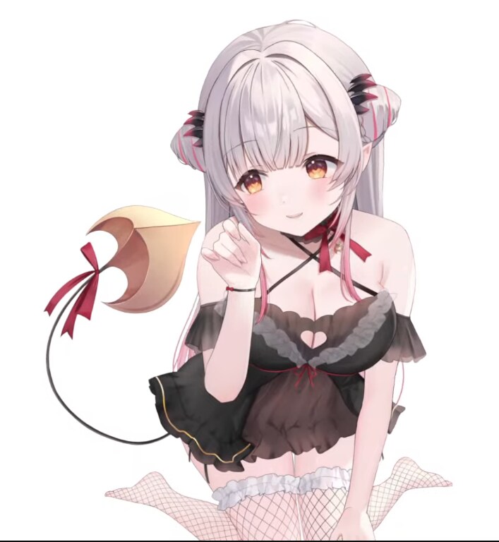 버튜버) 눈나 나죽어_1.png
