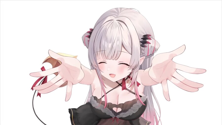 버튜버) 파트라 ASMR 모드_2.png