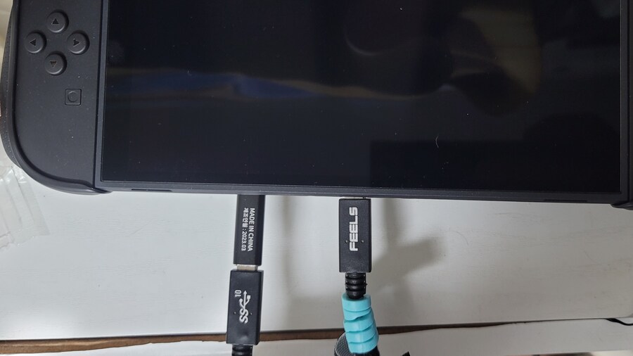 [스위치2]다이소는 신이야_2.jpg