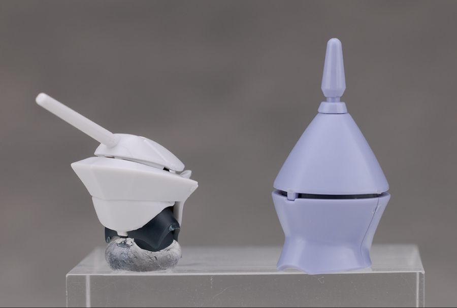 HG GQ 1/144 이그자베 전용 걍 해외 리뷰_20.jpg