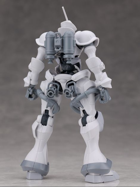 HG GQ 1/144 이그자베 전용 걍 해외 리뷰_13.jpg