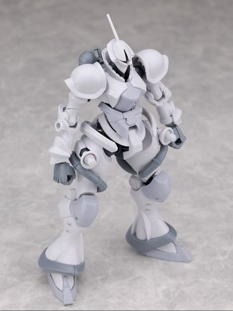 HG GQ 1/144 이그자베 전용 걍 해외 리뷰_15.jpg