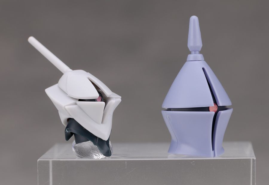 HG GQ 1/144 이그자베 전용 걍 해외 리뷰_21.jpg