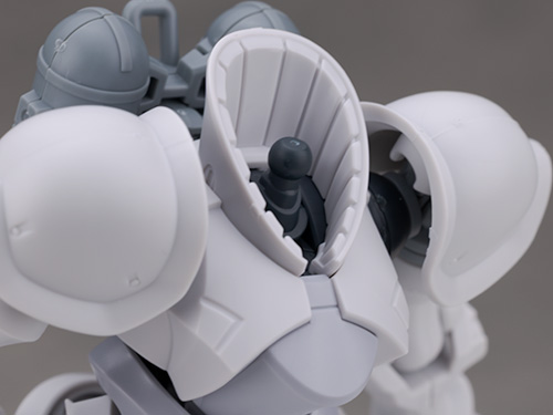 HG GQ 1/144 이그자베 전용 걍 해외 리뷰_27.jpg