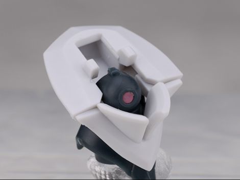 HG GQ 1/144 이그자베 전용 걍 해외 리뷰_23.jpg