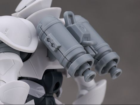 HG GQ 1/144 이그자베 전용 걍 해외 리뷰_28.jpg