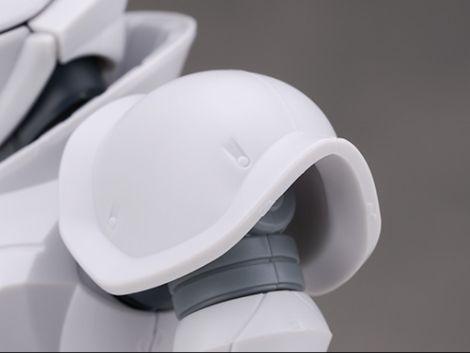 HG GQ 1/144 이그자베 전용 걍 해외 리뷰_34.jpg