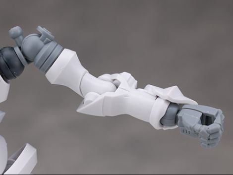 HG GQ 1/144 이그자베 전용 걍 해외 리뷰_35.jpg