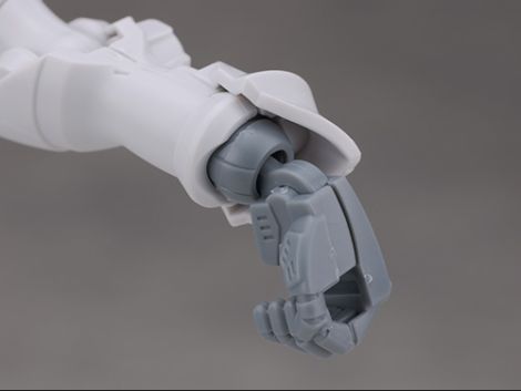 HG GQ 1/144 이그자베 전용 걍 해외 리뷰_38.jpg