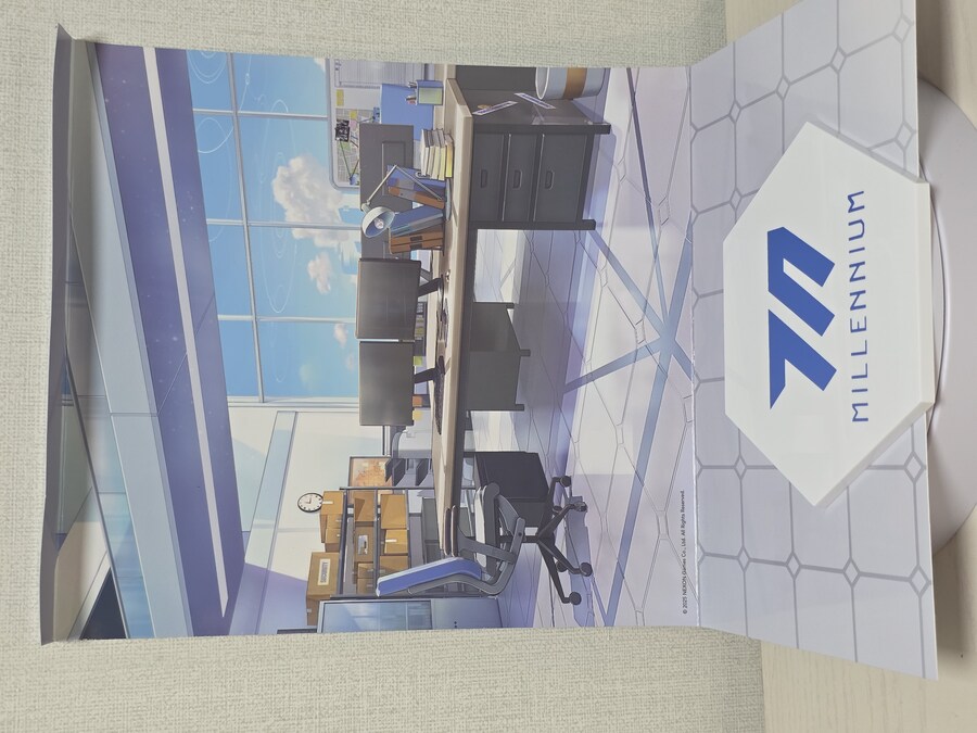 [굿스마일] 블루아카이브 하야세 유우카 회계의 일상 ver_6.jpg