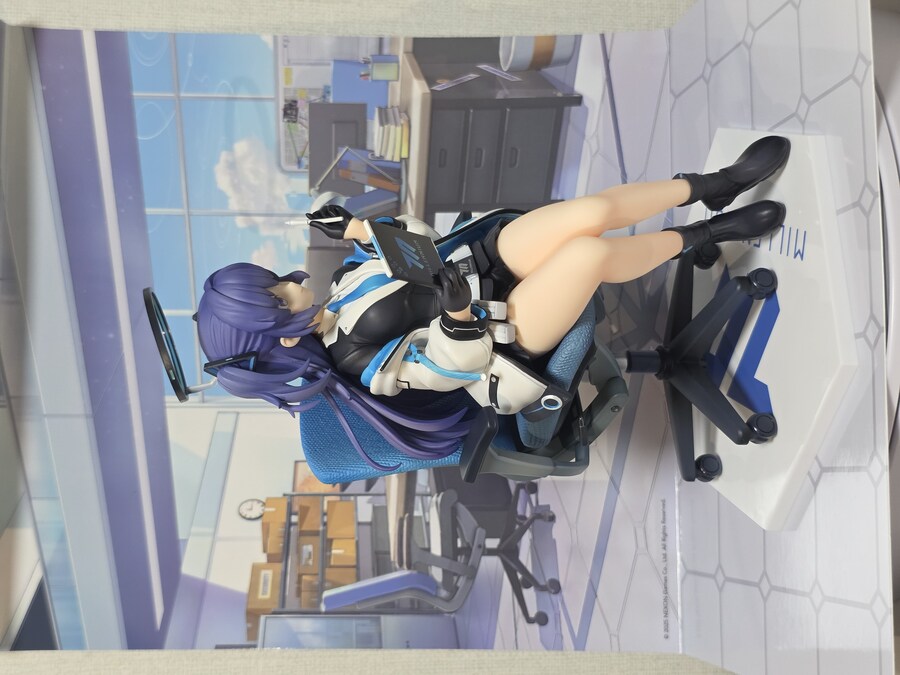 [굿스마일] 블루아카이브 하야세 유우카 회계의 일상 ver_11.jpg