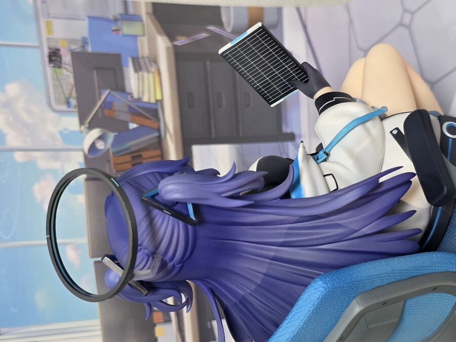 [굿스마일] 블루아카이브 하야세 유우카 회계의 일상 ver_26.jpg