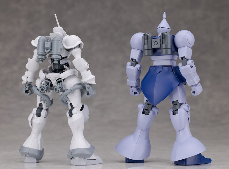 HG GQ 1/144 이그자베 전용 걍 해외 리뷰_55.jpg