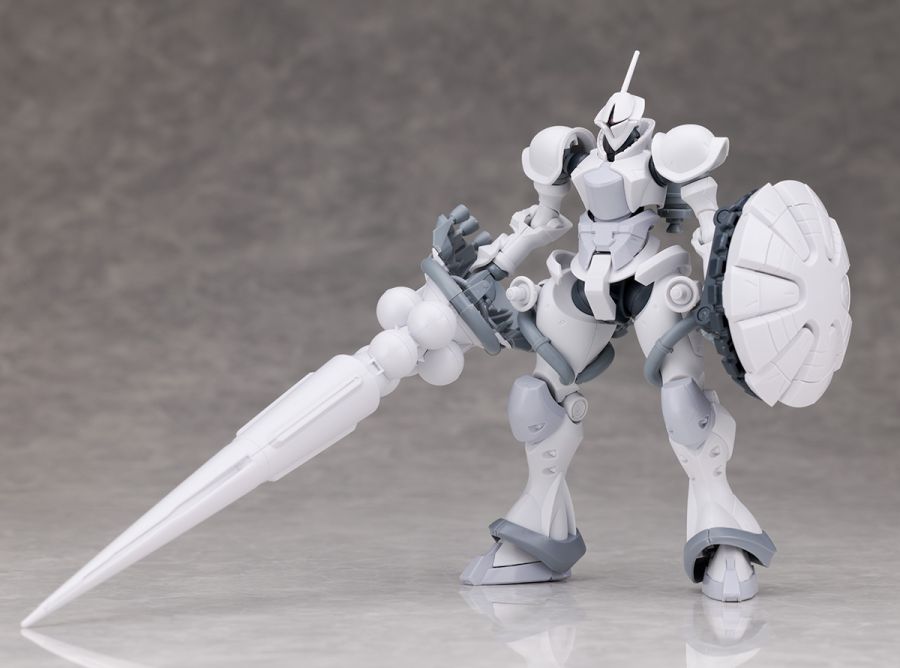 HG GQ 1/144 이그자베 전용 걍 해외 리뷰_58.jpg