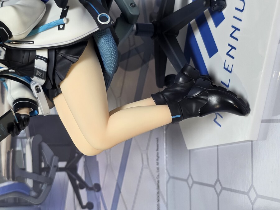 [굿스마일] 블루아카이브 하야세 유우카 회계의 일상 ver_27.jpg