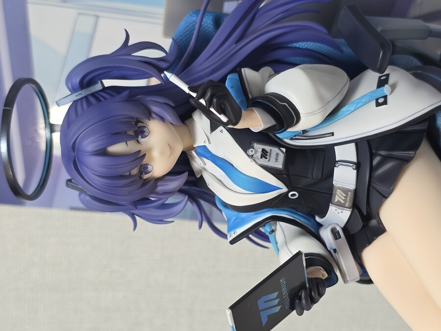 [굿스마일] 블루아카이브 하야세 유우카 회계의 일상 ver_31.jpg