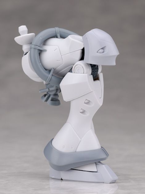 HG GQ 1/144 이그자베 전용 걍 해외 리뷰_43.jpg