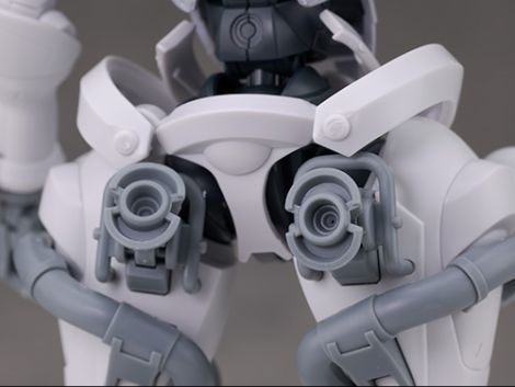 HG GQ 1/144 이그자베 전용 걍 해외 리뷰_44.jpg