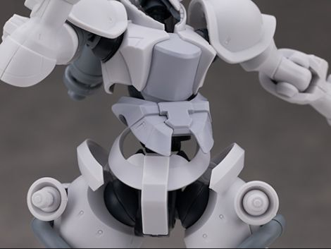 HG GQ 1/144 이그자베 전용 걍 해외 리뷰_49.jpg