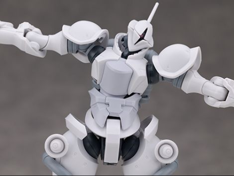 HG GQ 1/144 이그자베 전용 걍 해외 리뷰_50.jpg