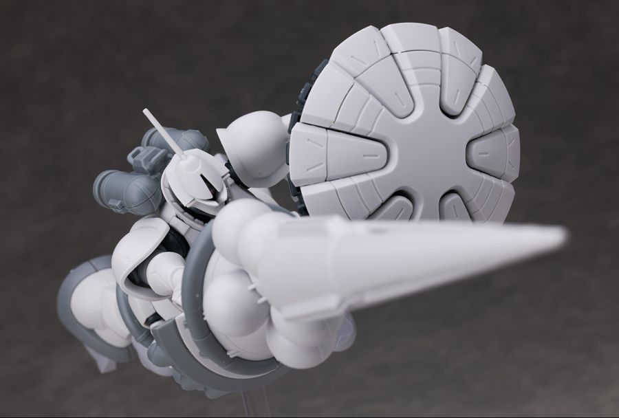 HG GQ 1/144 이그자베 전용 걍 해외 리뷰_72.jpg